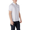 Armani Exchange - Armani Exchange Polo Uomo
