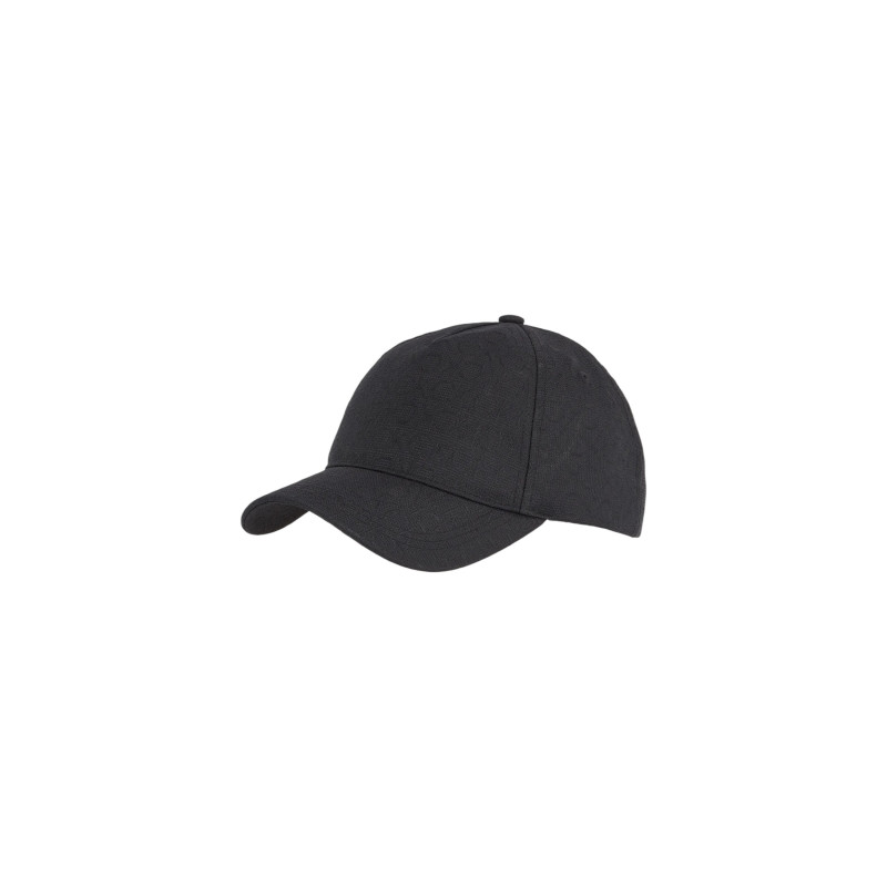 Calvin Klein - Calvin Klein Cappello Donna