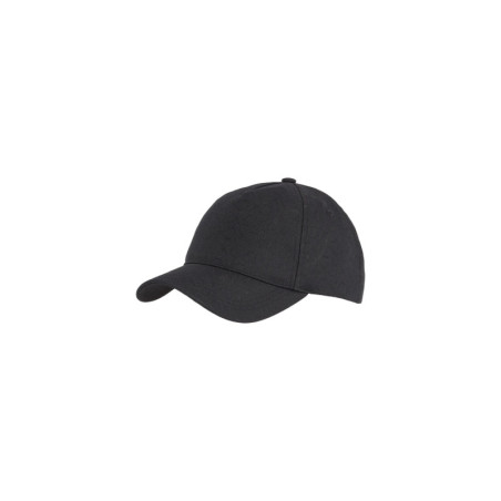 Calvin Klein - Calvin Klein Cappello Donna