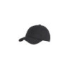Calvin Klein - Calvin Klein Cappello Donna