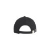 Calvin Klein - Calvin Klein Cappello Donna