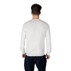 Antony Morato - Antony Morato Maglia Uomo