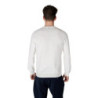 Antony Morato - Antony Morato Maglia Uomo