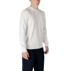 Antony Morato - Antony Morato Maglia Uomo