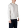 Antony Morato - Antony Morato Maglia Uomo
