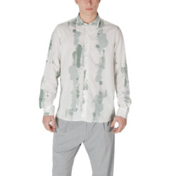 Antony Morato - Antony...