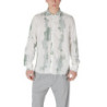 Antony Morato - Antony Morato Camicia Uomo