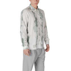 Antony Morato - Antony Morato Camicia Uomo