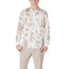 Antony Morato - Antony Morato Camicia Uomo