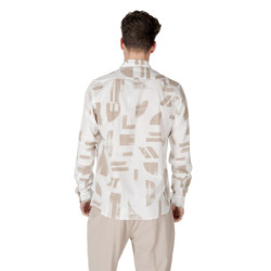 Antony Morato - Antony Morato Camicia Uomo