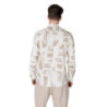 Antony Morato - Antony Morato Camicia Uomo