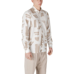 Antony Morato - Antony Morato Camicia Uomo