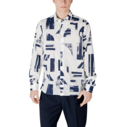 Antony Morato - Antony...