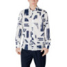 Antony Morato - Antony Morato Camicia Uomo