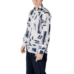 Antony Morato - Antony Morato Camicia Uomo