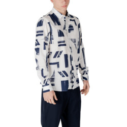Antony Morato - Antony Morato Camicia Uomo