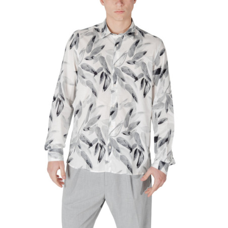 Antony Morato - Antony Morato Camicia Uomo