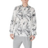 Antony Morato - Antony Morato Camicia Uomo