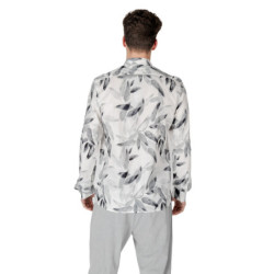 Antony Morato - Antony Morato Camicia Uomo