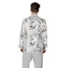 Antony Morato - Antony Morato Camicia Uomo