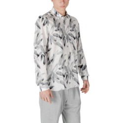 Antony Morato - Antony Morato Camicia Uomo