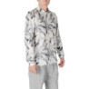 Antony Morato - Antony Morato Camicia Uomo