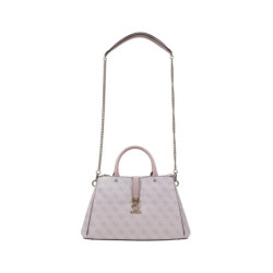 Guess - Guess Borsa Donna