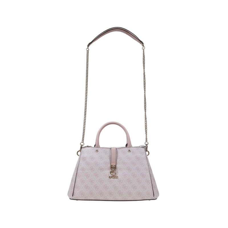Guess - Guess Borsa Donna