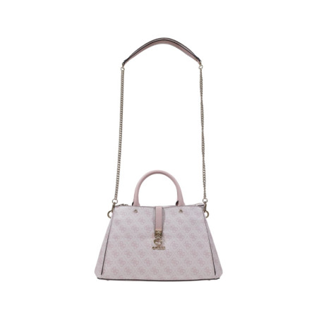Guess - Guess Borsa Donna