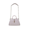 Guess - Guess Borsa Donna