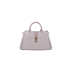Guess - Guess Borsa Donna
