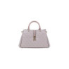 Guess - Guess Borsa Donna