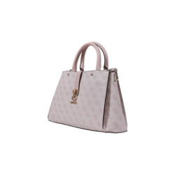 Guess - Guess Borsa Donna
