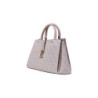 Guess - Guess Borsa Donna