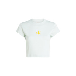 Calvin Klein Jeans - Calvin...