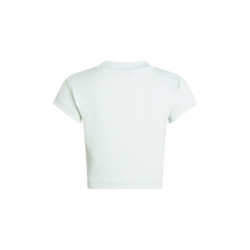 Calvin Klein Jeans - Calvin Klein Jeans T-Shirt Donna