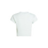 Calvin Klein Jeans - Calvin Klein Jeans T-Shirt Donna