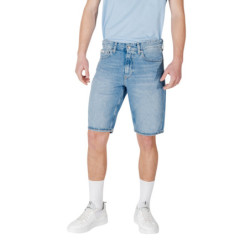 Calvin Klein Jeans - Calvin...