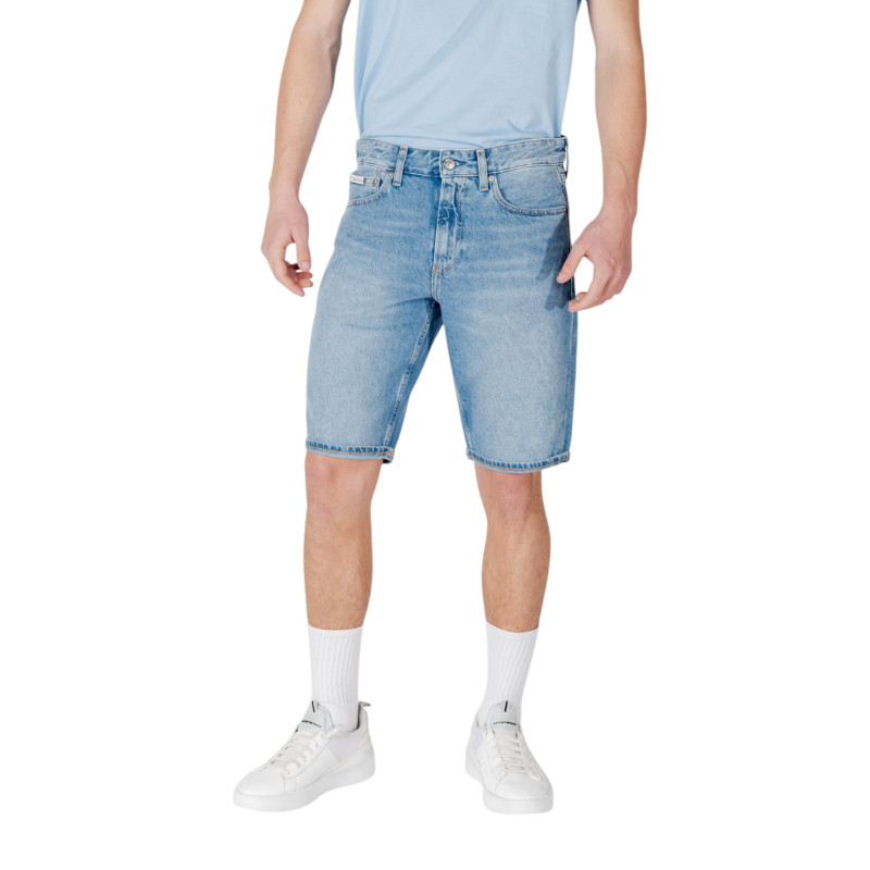 Calvin Klein Jeans - Calvin Klein Jeans Bermuda Uomo