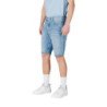 Calvin Klein Jeans - Calvin Klein Jeans Bermuda Uomo