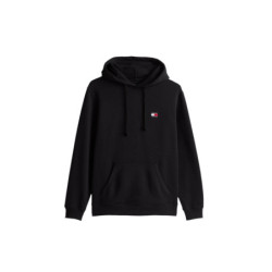Tommy Hilfiger Jeans -...