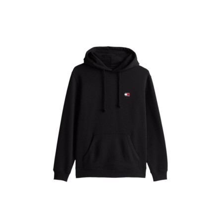 Tommy Hilfiger Jeans - Tommy Hilfiger Jeans Felpa Uomo