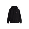Tommy Hilfiger Jeans - Tommy Hilfiger Jeans Felpa Uomo