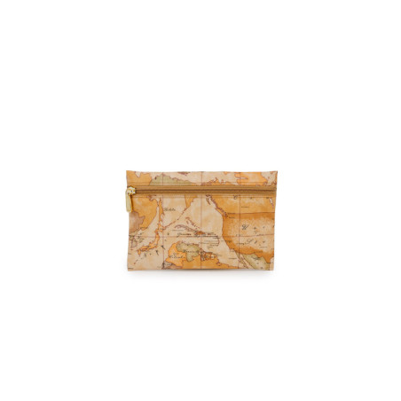 Alviero Martini Prima Classe - Alviero Martini Prima Classe Borsa Donna