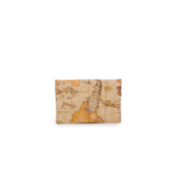 Alviero Martini Prima Classe - Alviero Martini Prima Classe Borsa Donna