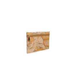 Alviero Martini Prima Classe - Alviero Martini Prima Classe Borsa Donna
