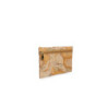Alviero Martini Prima Classe - Alviero Martini Prima Classe Borsa Donna