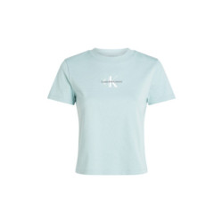 Calvin Klein Jeans - Calvin...