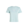Calvin Klein Jeans - Calvin Klein Jeans T-Shirt Donna
