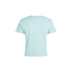 Calvin Klein Jeans - Calvin Klein Jeans T-Shirt Donna